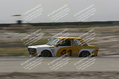 media/May-17-2025-VARA (Sat) [[ff3a2e4a11]]/Qualifying/Group 3/Off Ramp turn/